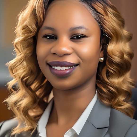 My live show flyer - Picture 6 of 15